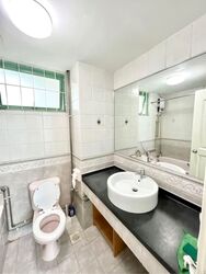 The Sunny Spring (D14), Apartment #594549151